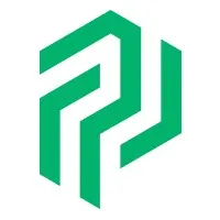 Provis Technologies Private Limited