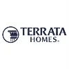Terrata Homes