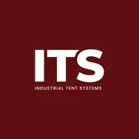 Industrial Tent Systems