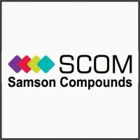 Samson Compounds