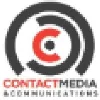 Contact Media & Communications Contact Media & Communications