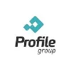 Profile Group Profile Group
