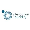 Interactive Coventry Ltd Interactive Coventry Ltd