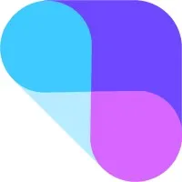 ICON by Amatya ICON by Amatya