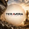 Teravera Corporation Teravera Corporation