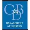 Clifton Budd & DeMaria, LLP Clifton Budd & DeMaria, LLP
