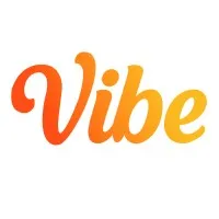 Vibe AI