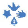 Bellevue Montessori School Bellevue Montessori School