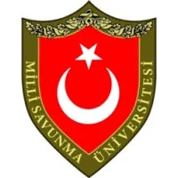 Turkish National Defense University