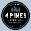4 Pines Brewing Company Pty Ltd 4 Pines Brewing Company Pty Ltd
