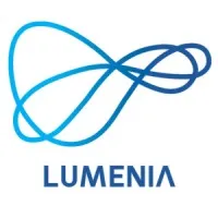 LUMENIA d.o.o.