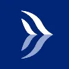 Aegean Airlines Aegean Airlines