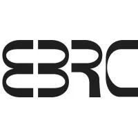EAST BAY RETINA CONSULTANTS, INC