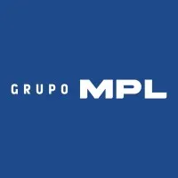 Grupo MPL - M.POLLO & PACO JEANS Grupo MPL - M.POLLO & PACO JEANS