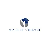 Scarlett & Hirsch, P.A.