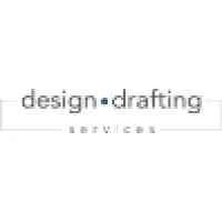 Design Drafting Services