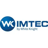 IMTEC Acculine