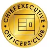 CEO Clubs Worldwide - Pakistan Chapter CEO Clubs Worldwide - Pakistan Chapter
