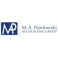 M. A. Pawlowski Accounting Group, LLC