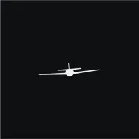 CoPilot Co.