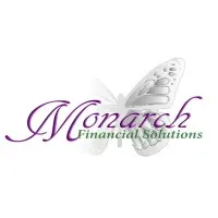 Monarch Financial Solutions