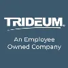 Trideum Corporation Trideum Corporation