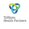 Trillium Health Centre Trillium Health Centre