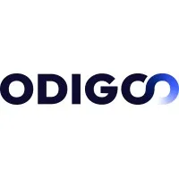 Odigo Mouscron, Belgium email format