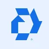 Devaico Devaico