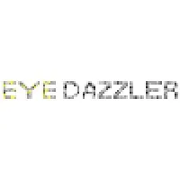 EYE DAZZLER EYE DAZZLER