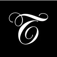 Tillingers Concierge, Inc.