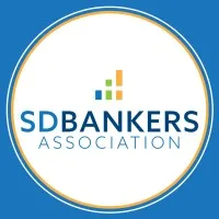 South Dakota Bankers Association South Dakota Bankers Association