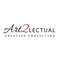 Art2Lectual Creative Consulting, LLC Art2Lectual Creative Consulting, LLC