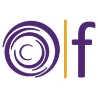 Community First Fund + FINANTA 