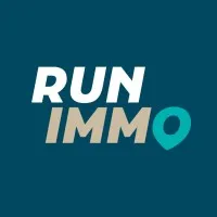 RUNIMMO RUNIMMO