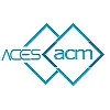ACES-ACM, IIT Delhi ACES-ACM, IIT Delhi