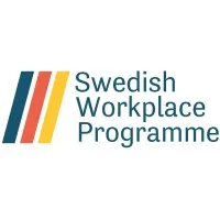 Swedish Workplace Programme