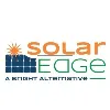 Solar Edge Solar Edge