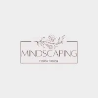 Mindscaping
