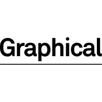 Graphical