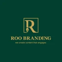 Roo Branding