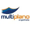 MULTIPLANO ENGENHARIA MULTIPLANO ENGENHARIA