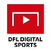 DFL Digital Sports GmbH