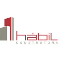 Construtora Hábil Ltda