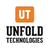 Unfold Technologies Private Limited Unfold Technologies Private Limited
