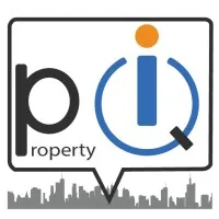 PIQ NATIONAL SETTLEMENT SERVICES INC.