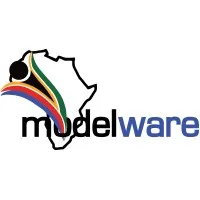 Modelware Systems