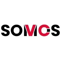 SomosVC