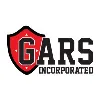 GARS Inc