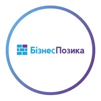 BizPozyka